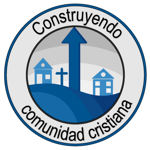 Construye